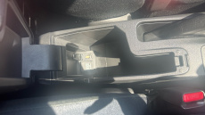 Honda Jazz 1.3 EX 5dr CVT Petrol Hatchback